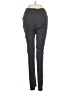 Old Navy - Maternity Gray Active Pants Size Sm Maternity - photo 2