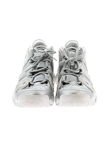 Nike Sandals (view 2)