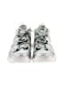 Nike Gray Sandals Size 9 - photo 2