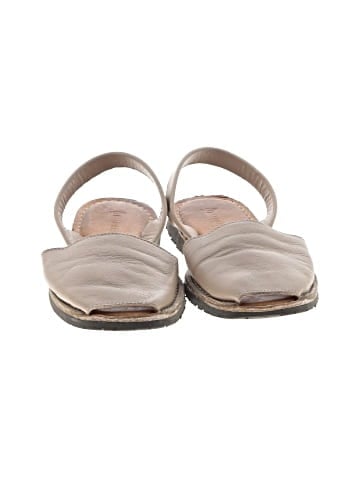The Spanish Sandal Co. Sandals (view 2)