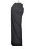Old Navy - Maternity Gray Active Pants Size Sm Maternity - photo 5