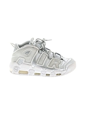 Nike Sandals (view 1)