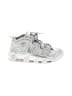 Nike Gray Sandals Size 9 - photo 1