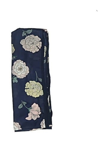 Ann Taylor LOFT Scarf (view 2)