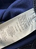 Vila Blue Jeans Size XS - photo 8