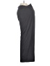 Old Navy - Maternity Gray Active Pants Size Sm Maternity - photo 4