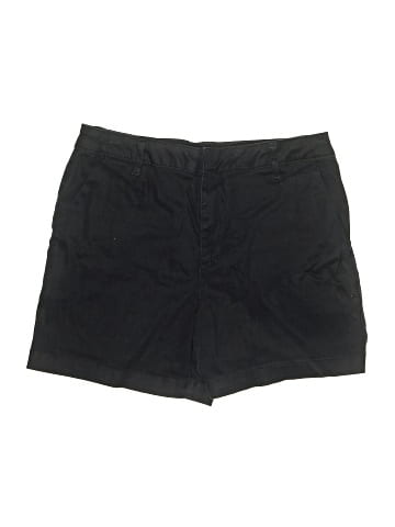 Banana Republic Shorts (view 1)