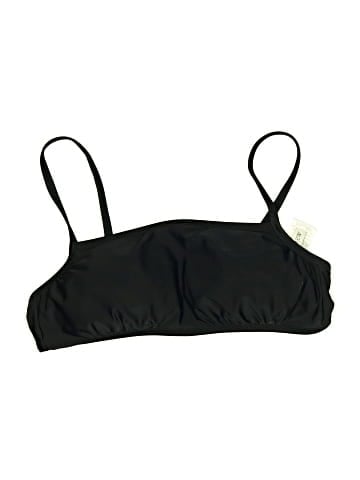 J.Crew Factory Store Swimsuit Top (view 1)