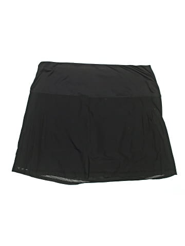 Lucky in Love Active Skort (view 1)