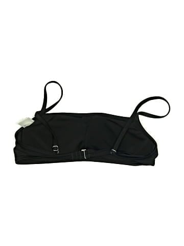 J.Crew Factory Store Swimsuit Top (view 2)