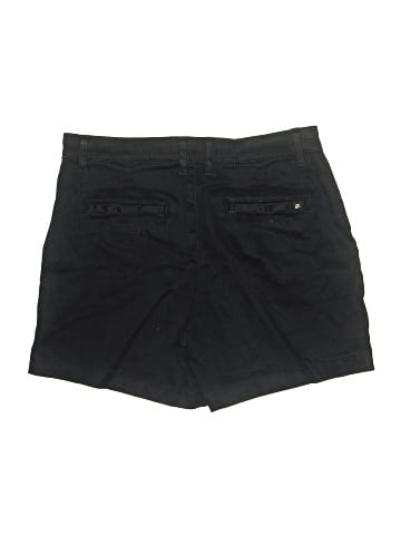 Banana Republic Shorts (view 2)