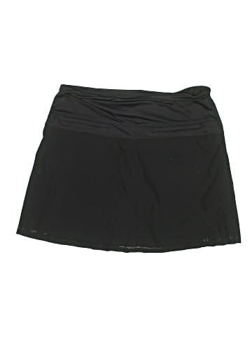 Lucky in Love Active Skort (view 2)
