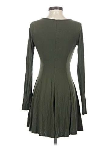 Forever 21 Casual Dress (view 2)