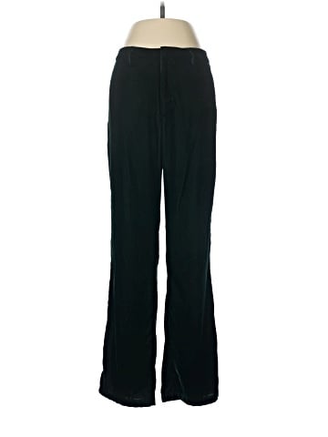 Steve Madden Casual Pants (view 1)