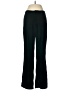 Steve Madden 100% Polyester Black Casual Pants Size M - photo 1