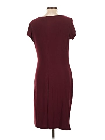 Ronni Nicole Cocktail Dress (view 2)