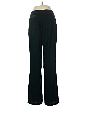 Steve Madden Casual Pants (view 2)