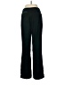 Steve Madden 100% Polyester Black Casual Pants Size M - photo 2