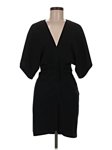 IRO Cocktail Dress (view 1)