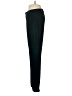 Steve Madden 100% Polyester Black Casual Pants Size M - photo 5