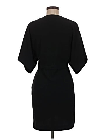 IRO Cocktail Dress (view 2)
