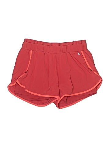 Sweaty Betty Athletic Shorts (view 1)