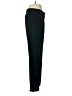 Steve Madden 100% Polyester Black Casual Pants Size M - photo 4