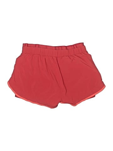 Sweaty Betty Athletic Shorts (view 2)
