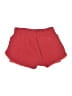 Sweaty Betty Red Athletic Shorts Size XL - photo 2