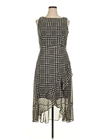 Studio One Cocktail Dress (view 1)