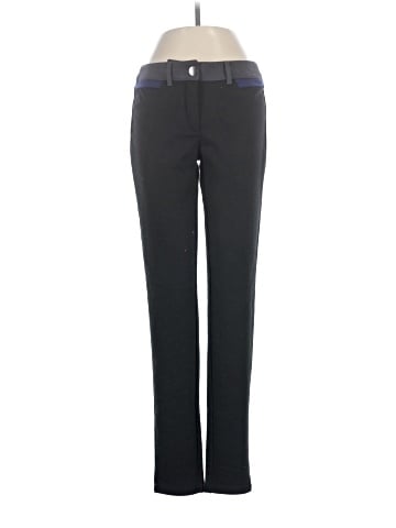 Romeo & Juliet Couture Active Pants (view 1)