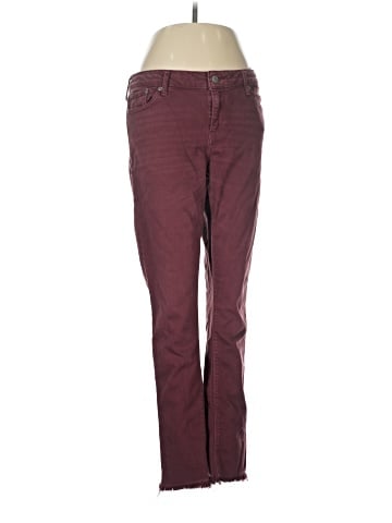 Lucky Brand Jeans (view 1)