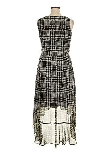 Studio One Cocktail Dress (view 2)