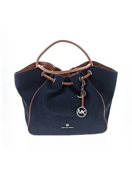 Michael Michael Kors Bucket Bag