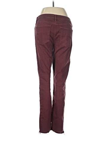 Lucky Brand Jeans (view 2)