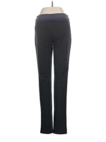 Romeo & Juliet Couture Active Pants (view 2)