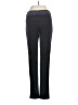 Romeo & Juliet Couture Color Block Black Active Pants Size S - photo 2