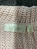 RD Style Pink Turtleneck Sweater Size S - photo 7