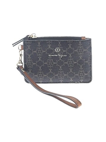 Nanette Lepore Wristlet (view 1)
