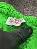 Times Two Maternity Green Tank Top Size XS (estimated) - photo 6