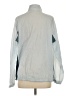 Active by Old Navy 100% Nylon Blue Windbreaker Size S - photo 2