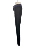 Romeo & Juliet Couture Color Block Black Active Pants Size S - photo 5