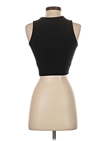 American Eagle Outfitters Tank Top (view 2)