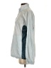 Active by Old Navy 100% Nylon Blue Windbreaker Size S - photo 5