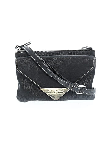 Kenneth Cole REACTION Crossbody Bag (view 1)