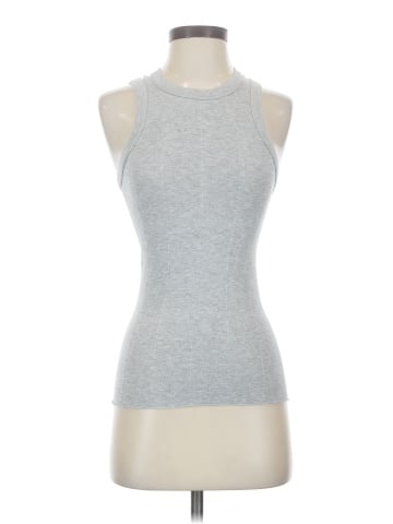 Intimately by Free People Tank Top (view 1)