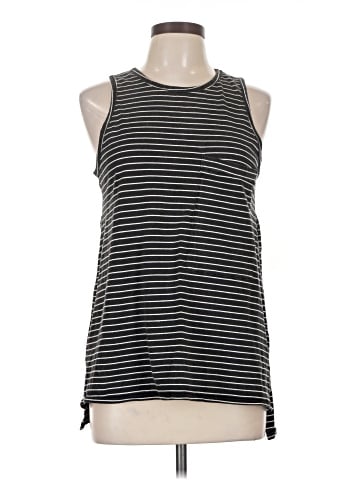 RD Style Sleeveless T-Shirt (view 1)