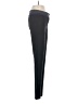 Romeo & Juliet Couture Color Block Black Active Pants Size S - photo 4
