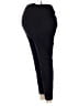 Motherhood Black Active Pants Size XL - photo 1