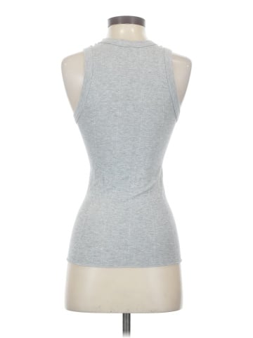 Intimately by Free People Tank Top (view 2)